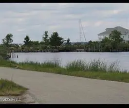 213 Skyline Drive, Bay Saint Louis, MS 39520 - Image #1