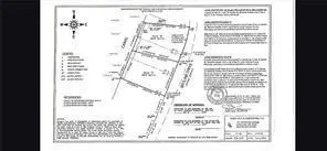 213 Skyline Drive, Bay Saint Louis, MS 39520 - Image #2