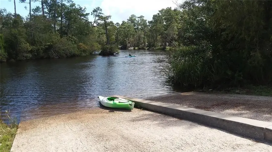 213 Skyline Drive, Bay Saint Louis, MS 39520 - Image #3