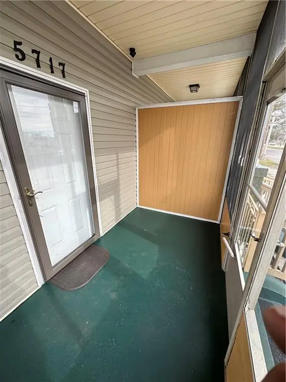 5717 St Claude Avenue, New Orleans, LA 70117 - Image #2