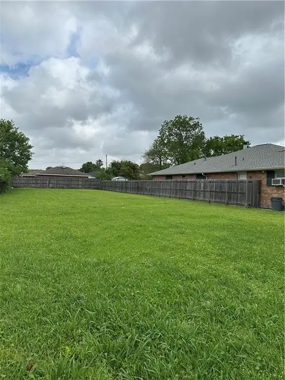 4600's Block Of Kawanee Avenue, Metairie, LA 70006 - Image #1