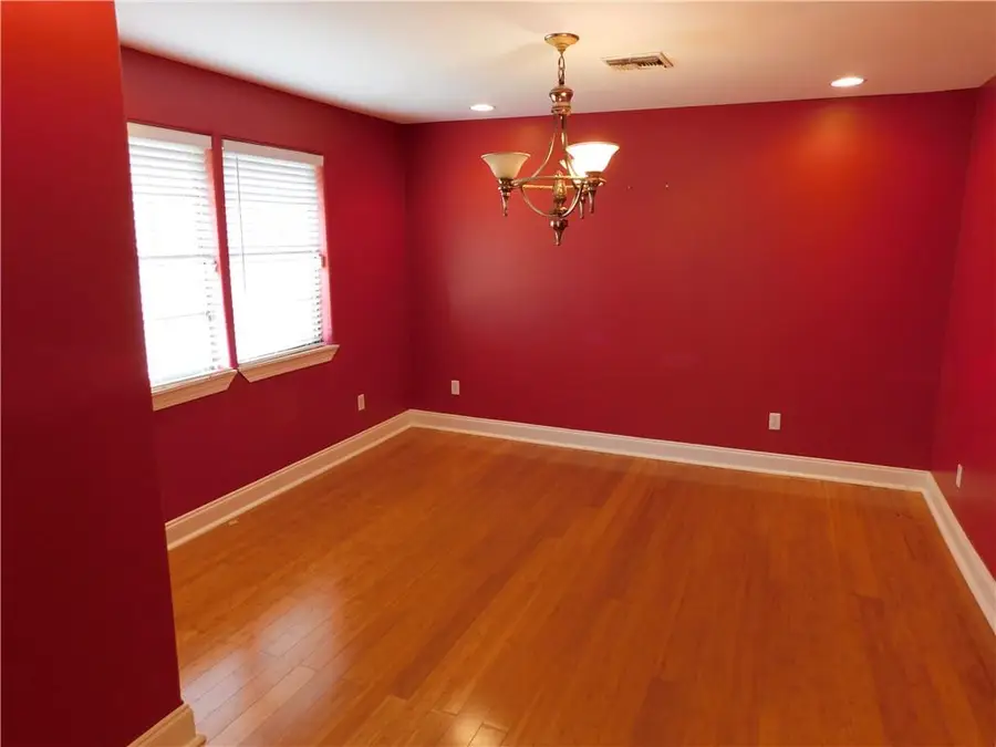 1335 Granada Drive, New Orleans, LA 70122 - Image #3