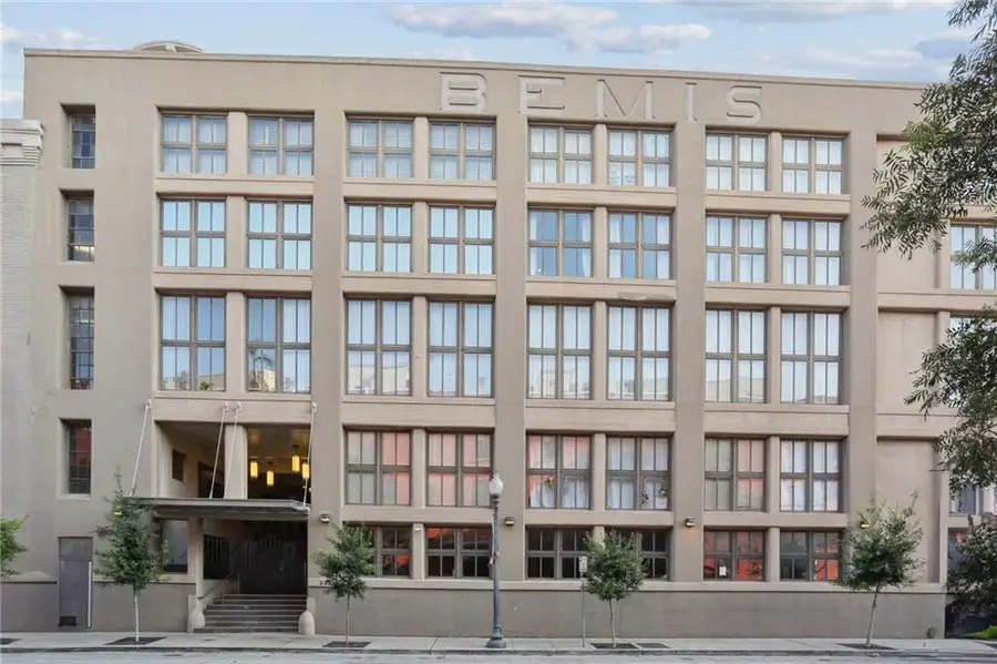 333 Julia Street #410, New Orleans, LA 70130 - Image #2