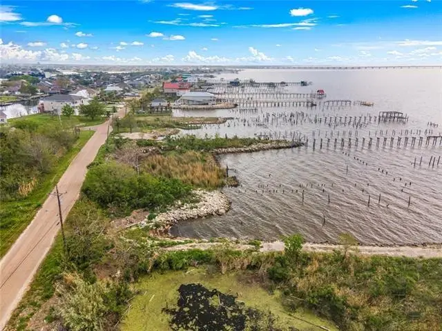 LOTS 17-19 Lakeview Drive, Slidell, LA 70458 - Image #2