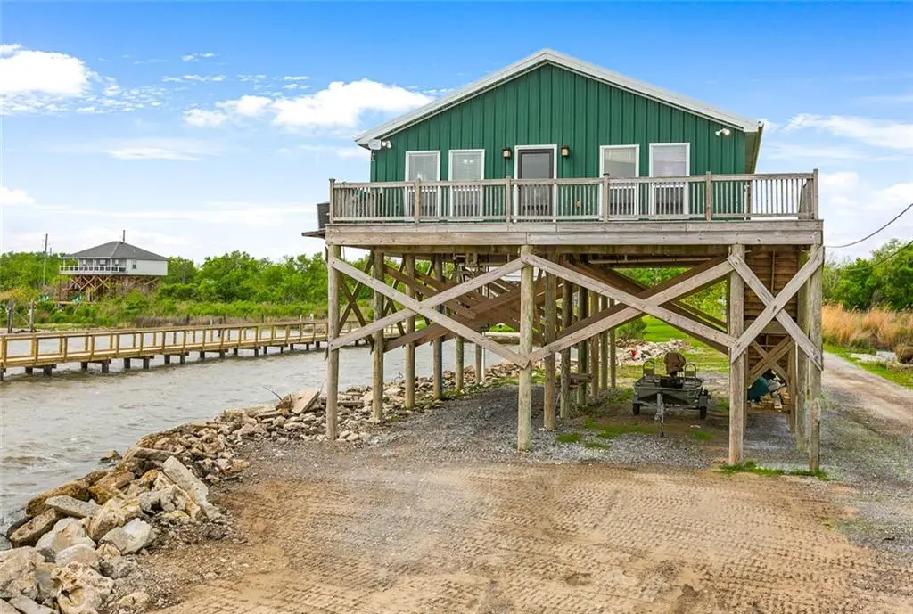 24202 Chef Menteur Highway, New Orleans, LA 70129 - Image #1