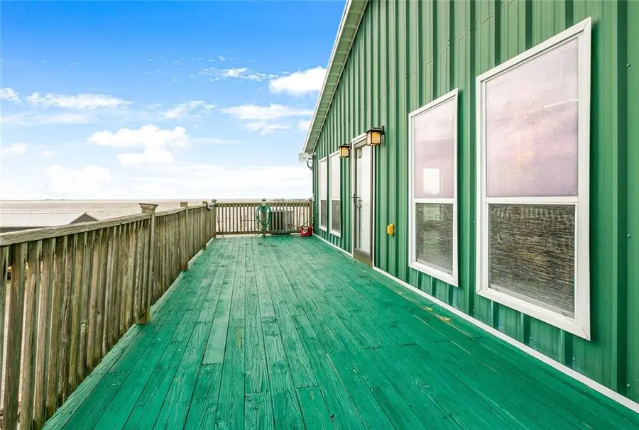 24202 Chef Menteur Highway, New Orleans, LA 70129 - Image #2