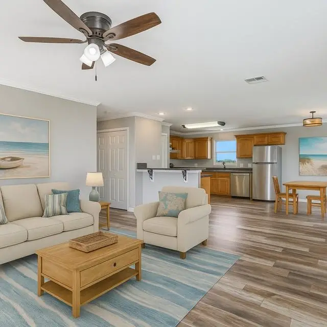 24202 Chef Menteur Highway, New Orleans, LA 70129 - Image #3