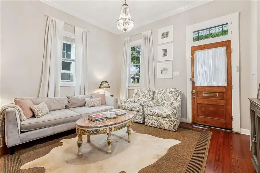 1718 Short Street, New Orleans, LA 70118 - #3