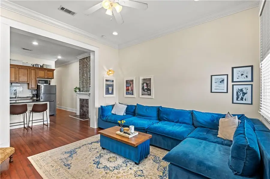 2109 11 Columbus Street, New Orleans, LA 70119 - #3