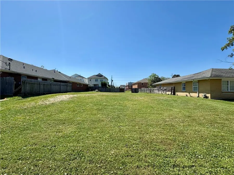 6614 Avenue B, New Orleans, LA 70124 - Image #3