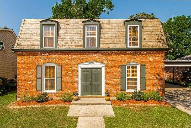2808 Belmont Place, Metairie, LA 70002 - Image #1