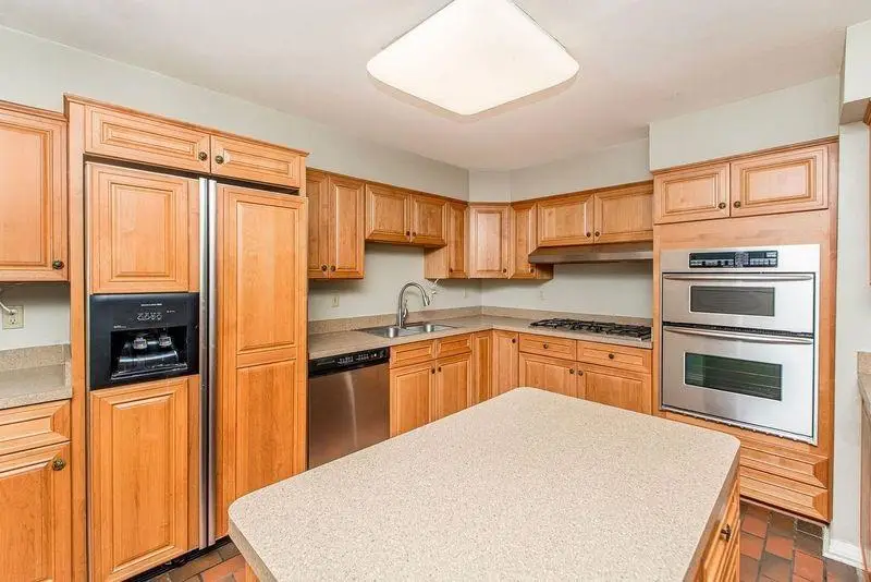 2808 Belmont Place, Metairie, LA 70002 - Image #3