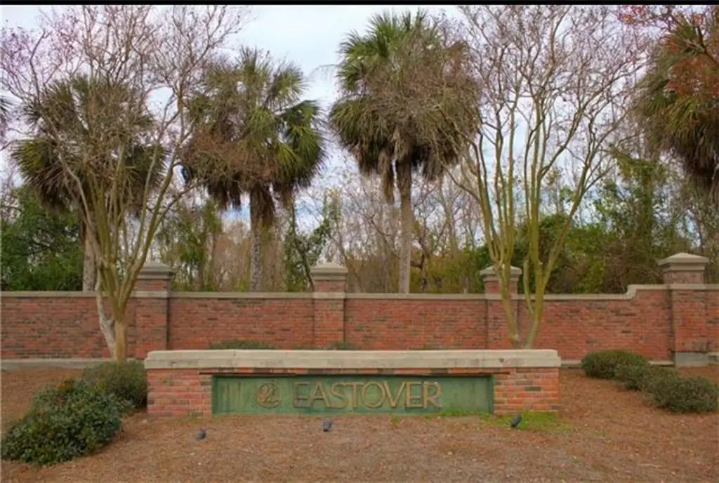 6120 E Muirfield Circle, New Orleans, LA 70128 - Image #1