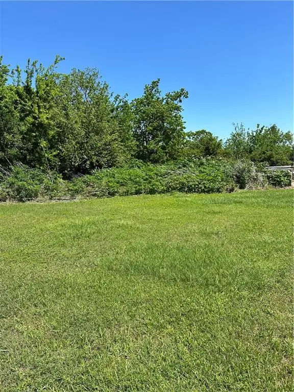 6120 E Muirfield Circle, New Orleans, LA 70128 - Image #2