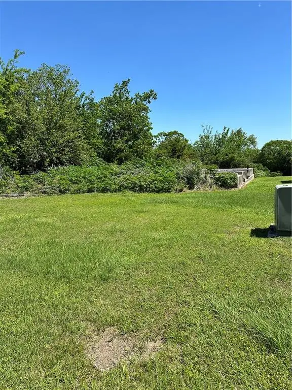 6120 E Muirfield Circle, New Orleans, LA 70128 - Image #3