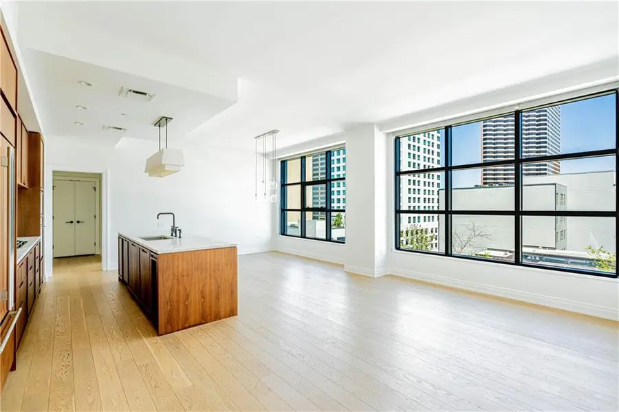 1001 Julia Street #6D, New Orleans, LA 70113 - Image #3