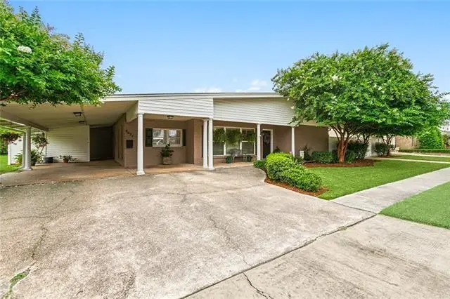 2621 Metairie Heights Street, Metairie, LA 70002 - Image #2