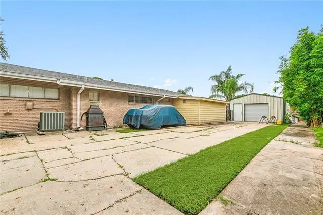 2621 Metairie Heights Street, Metairie, LA 70002 - Image #3