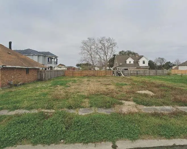8309 Fairfax Drive, Chalmette, LA 70043 - #1