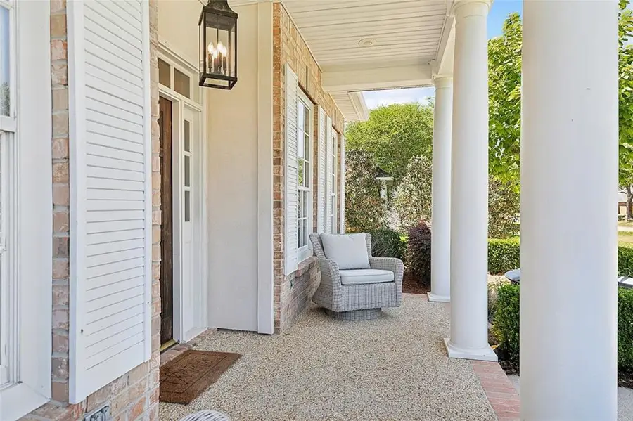 16202 Indian Point Drive, Madisonville, LA 70447 - Image #3