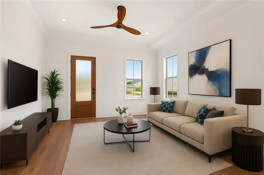 606 Whitney Avenue, New Orleans, LA 70114 - Image #3