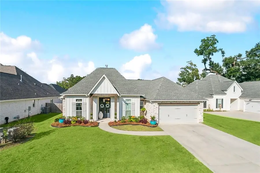 4073 Oak Bend Lane, Madisonville, LA 70447 - Image #3