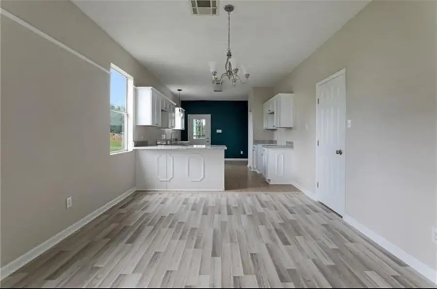 5830 Florida Avenue, New Orleans, LA 70117 - Image #3