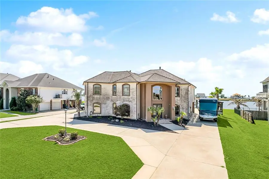 121 Marlin Drive, Slidell, LA 70461 - Image #2