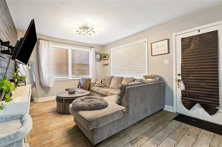 313 Alpaca Drive, Arabi, LA 70032 - #2