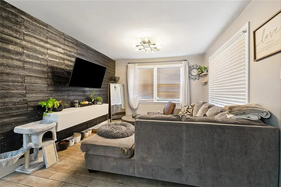 313 Alpaca Drive, Arabi, LA 70032 - #3