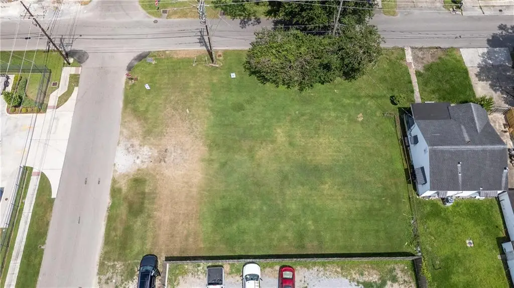 746 Carrollton Avenue, Metairie, LA 70005 - #1