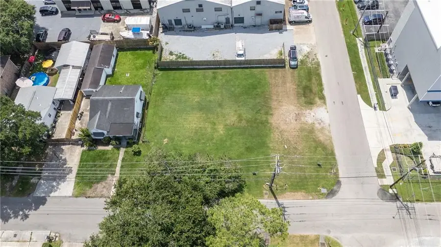 746 Carrollton Avenue, Metairie, LA 70005 - #3