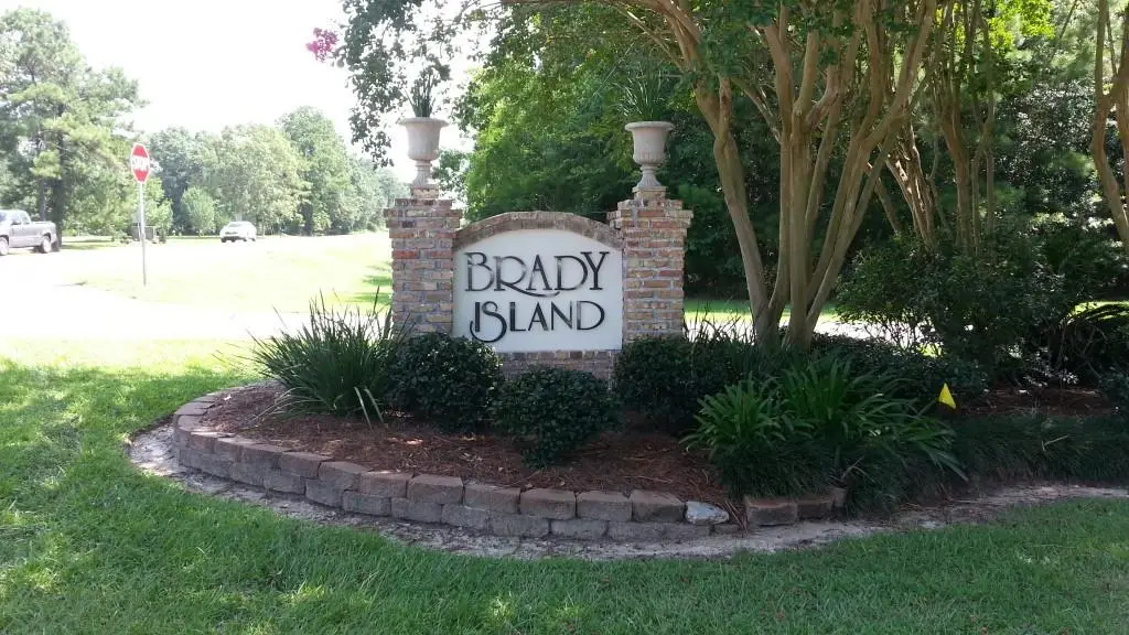 6 River Cypress Lane, Madisonville, LA 70447 - Image #1