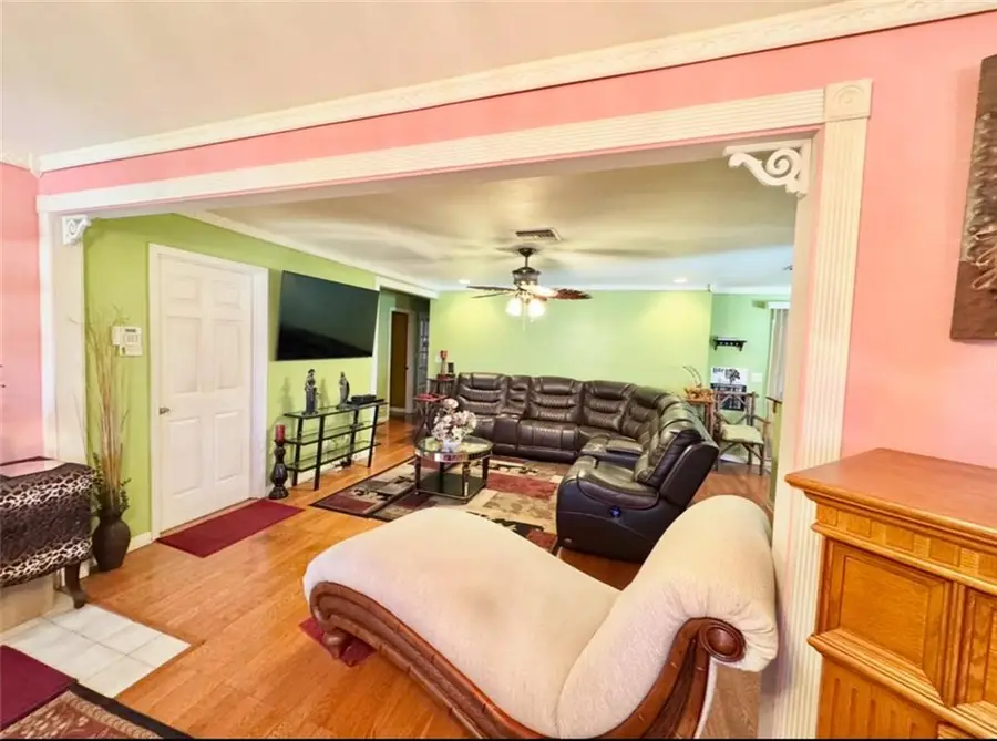 9869 E Wheaton Circle, New Orleans, LA 70127 - Image #3