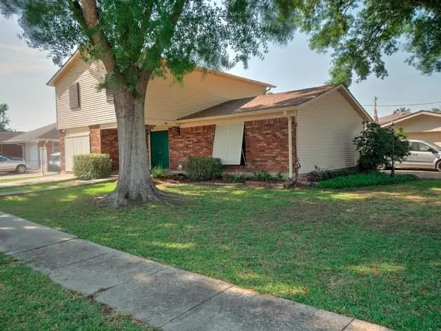 2173 Graham Drive, Gretna, LA 70056 - Image #2