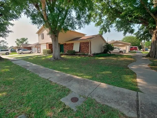 2173 Graham Drive, Gretna, LA 70056 - Image #3