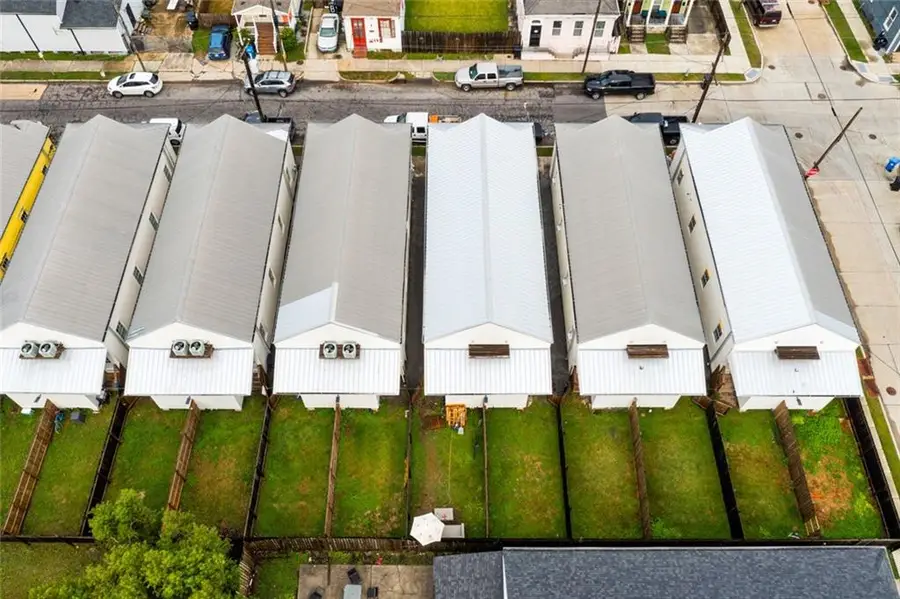 2500-2530 Freret Street, New Orleans, LA 70113 - Image #2