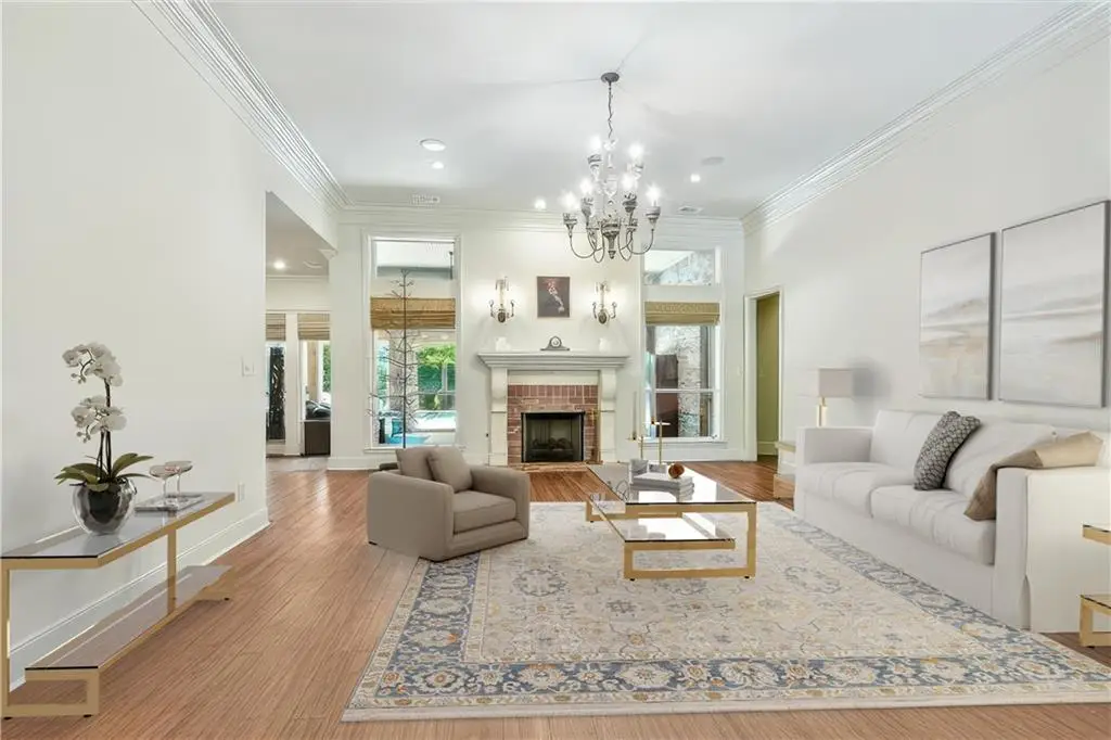 709 Tunica Bend Bend, Covington, LA 70433 - Image #1