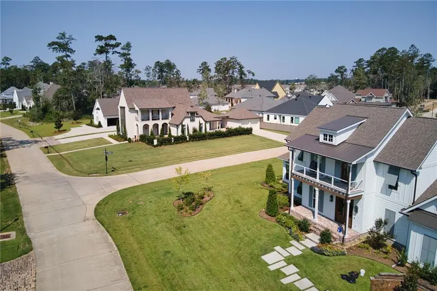 1405 River Club Drive, Covington, LA 70433 - Image #2