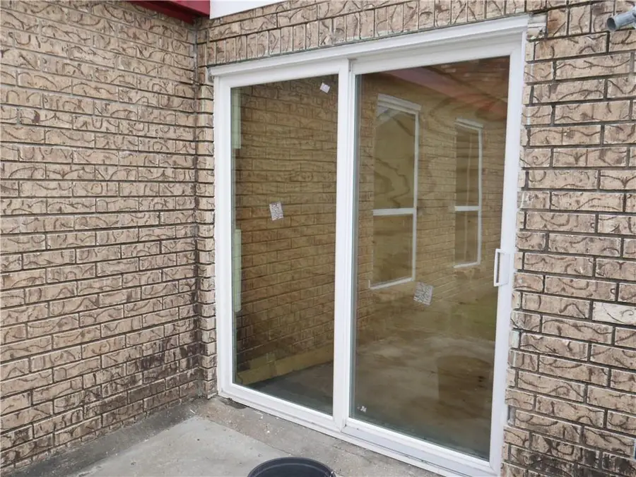 2724 Edna Street, New Orleans, LA 70126 - Image #3