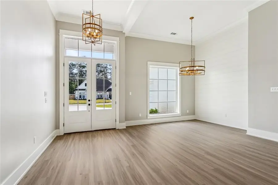 1632 Sweet Pea Court, Madisonville, LA 70447 - Image #3