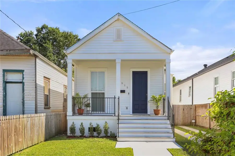 515 Homer Street, New Orleans, LA 70114 - Image #3