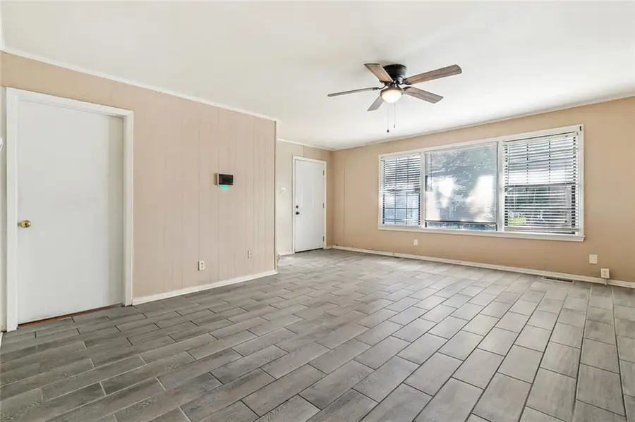 8936 Curran Boulevard, New Orleans, LA 70127 - Image #2