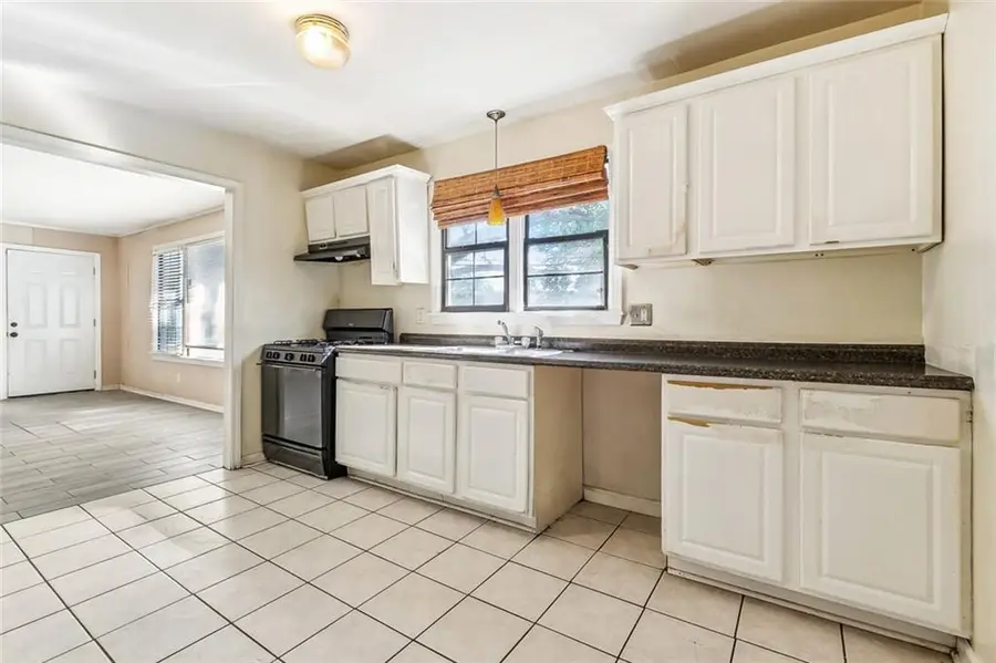 8936 Curran Boulevard, New Orleans, LA 70127 - Image #3