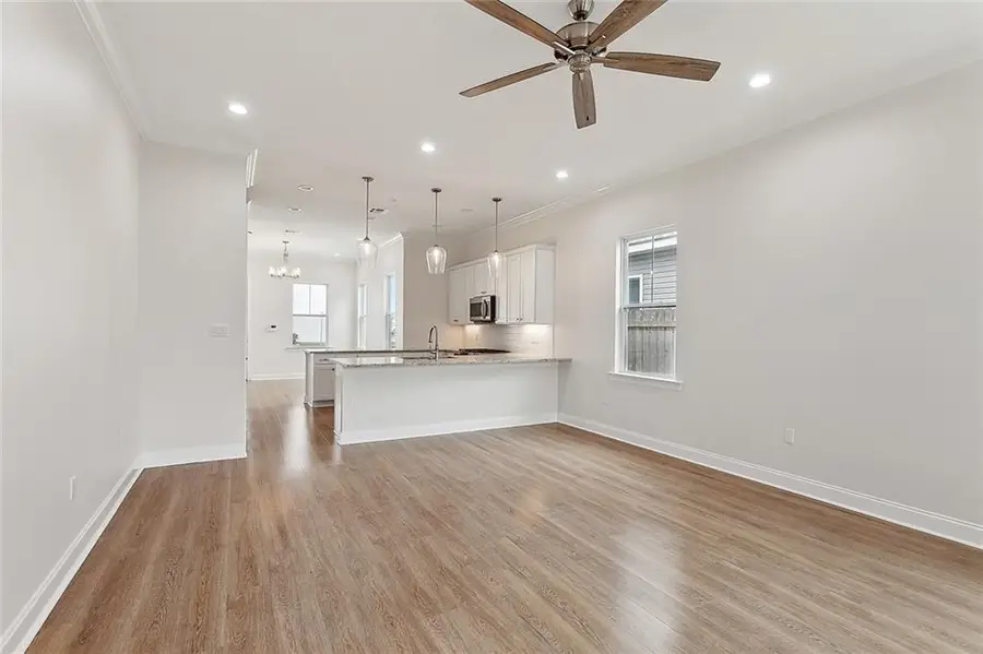 4716 Cross Street, Jefferson, LA 70121 - Image #2