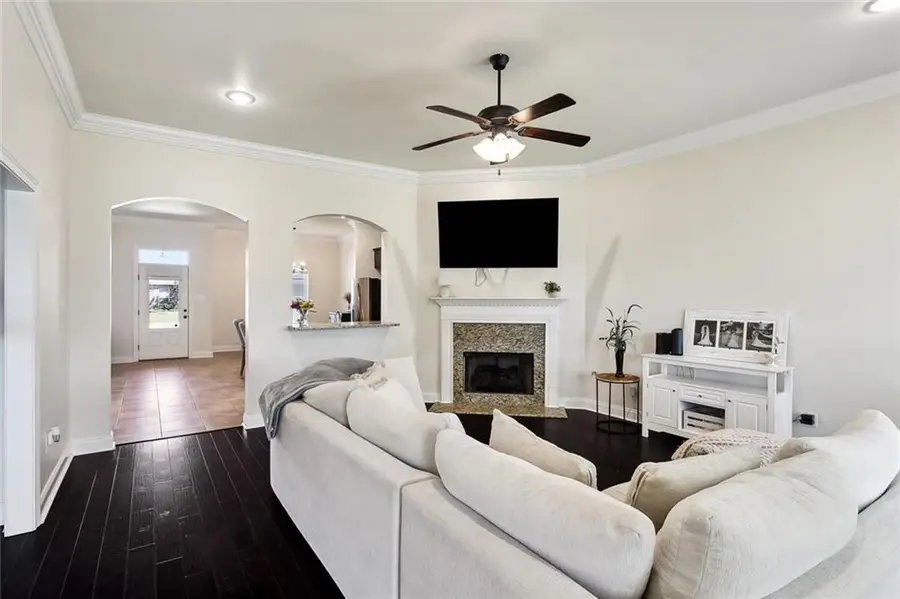 69484 Taverny Court, Madisonville, LA 70447 - Image #3