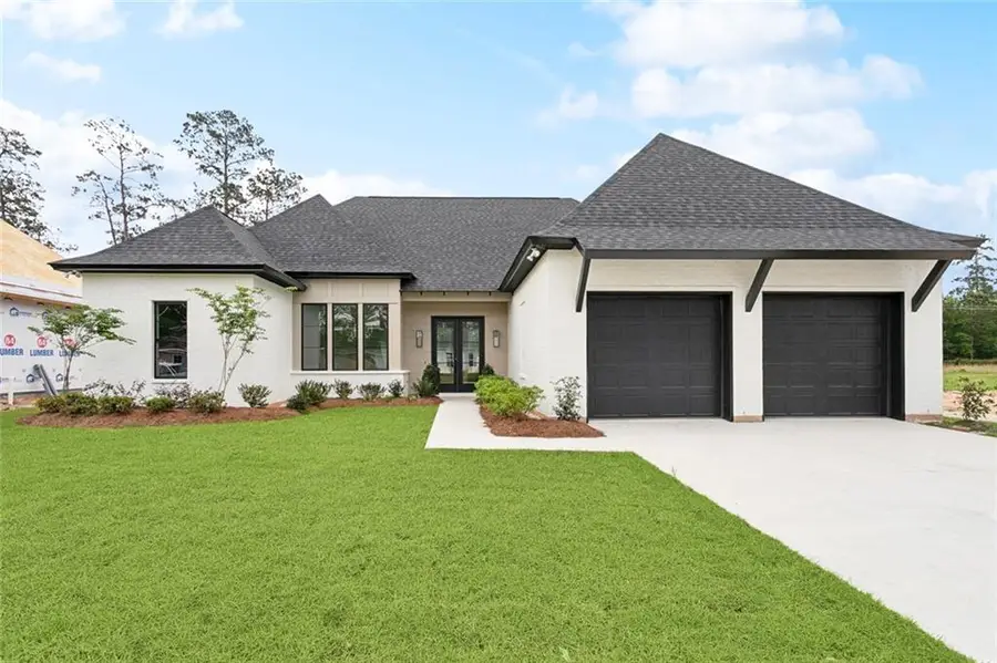 1645 Sweet Pea Court, Madisonville, LA 70447 - Image #2