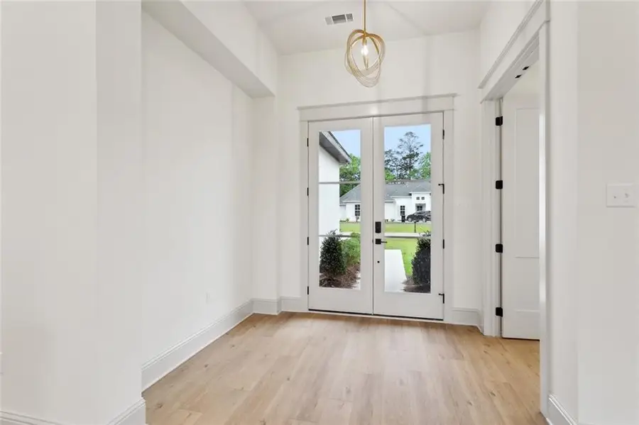 1645 Sweet Pea Court, Madisonville, LA 70447 - Image #3