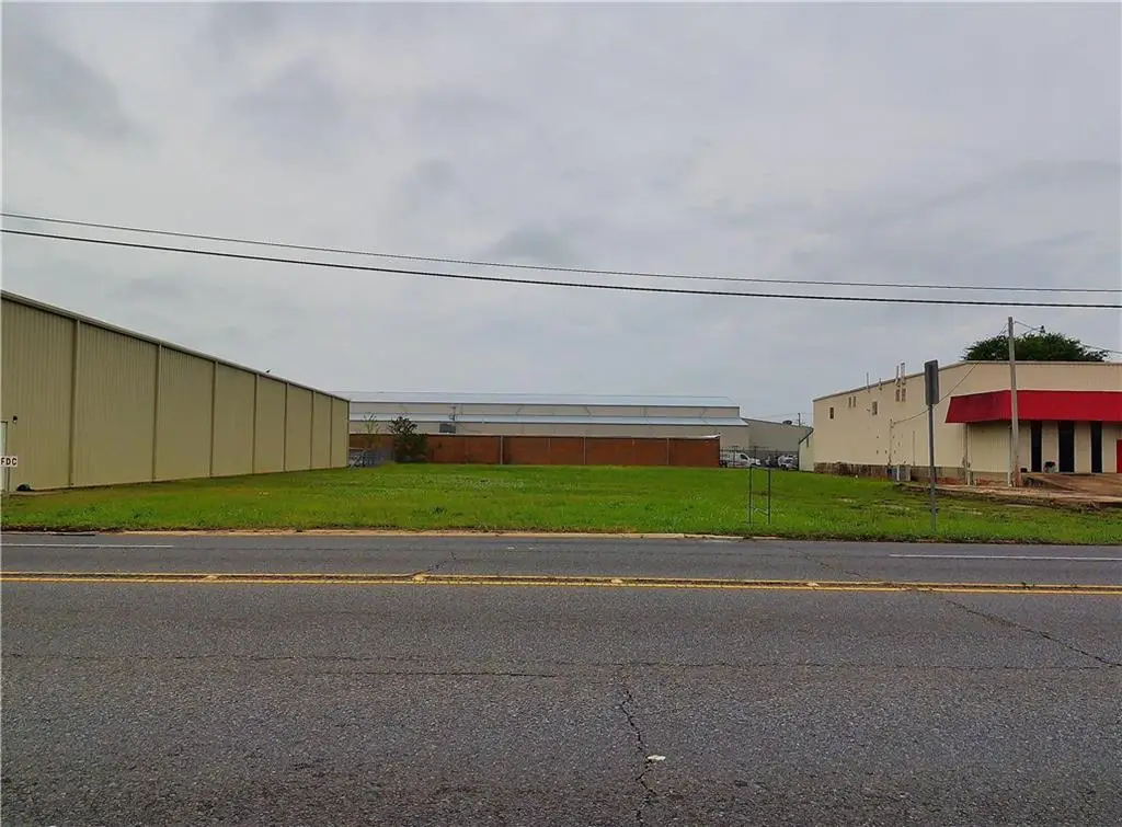 3620 Lee Street, Alexandria, LA 71302 - Image #1