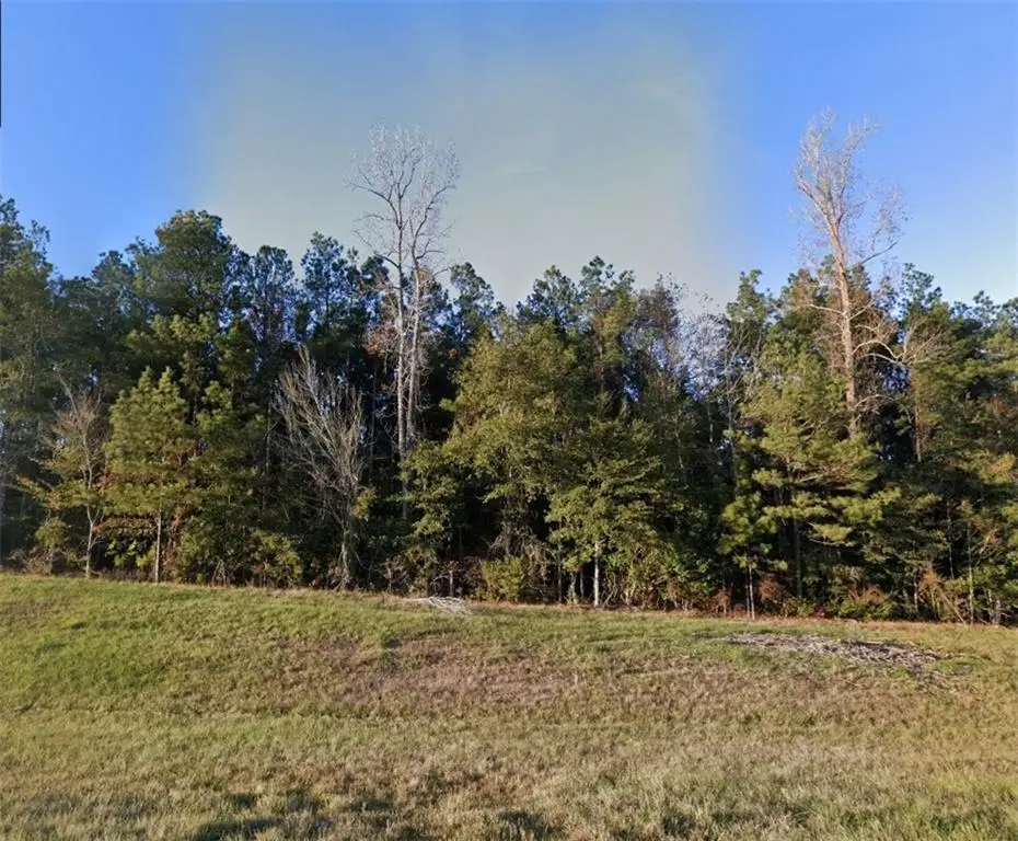 LOT 7 - TBD 28 West Highway, Boyce, LA 71409 - #1